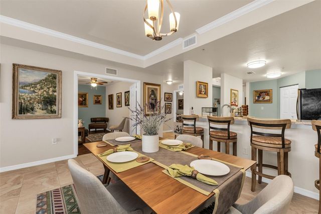 3322 PURPLE MARTIN DRIVE 126, Punta Gorda, FL 33950