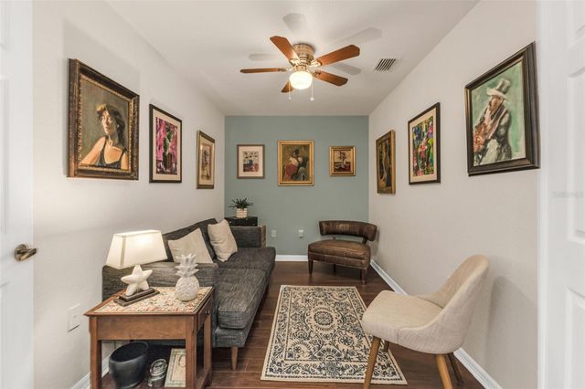 3322 PURPLE MARTIN DRIVE 126, Punta Gorda, FL 33950