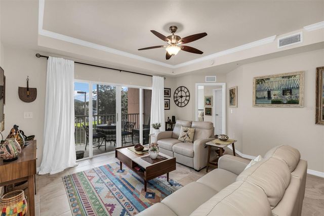 3322 PURPLE MARTIN DRIVE 126, Punta Gorda, FL 33950