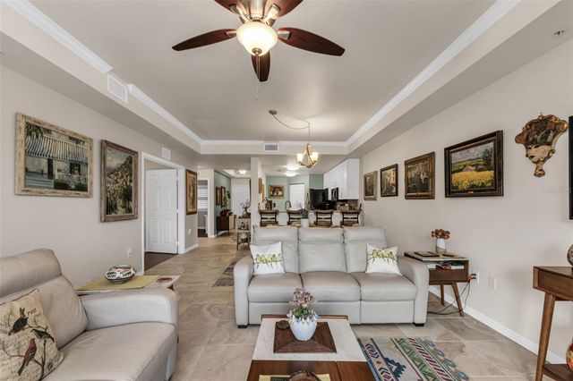 3322 PURPLE MARTIN DRIVE 126, Punta Gorda, FL 33950
