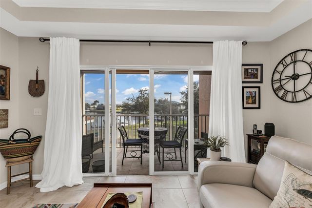 3322 PURPLE MARTIN DRIVE 126, Punta Gorda, FL 33950