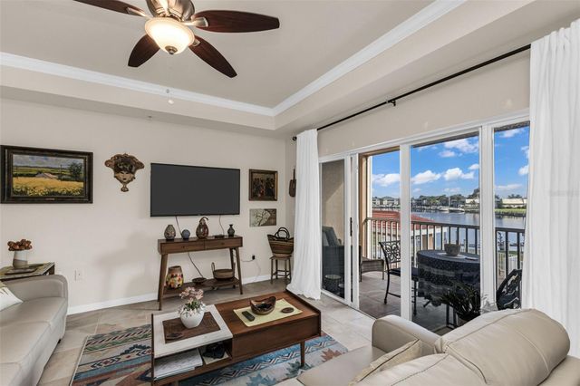 3322 PURPLE MARTIN DRIVE 126, Punta Gorda, FL 33950