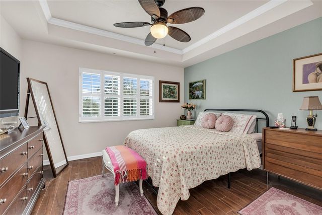 3322 PURPLE MARTIN DRIVE 126, Punta Gorda, FL 33950