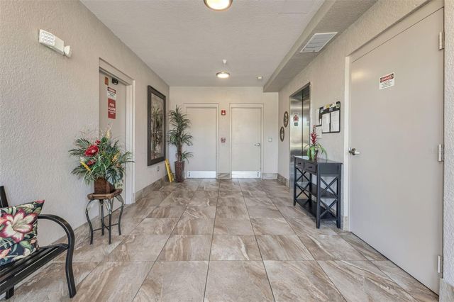 3322 PURPLE MARTIN DRIVE 126, Punta Gorda, FL 33950