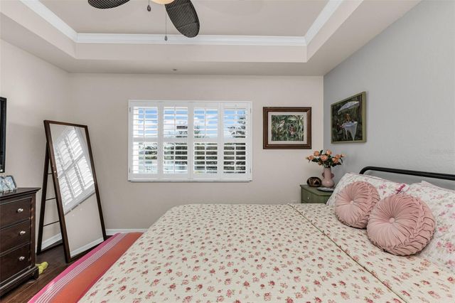 3322 PURPLE MARTIN DRIVE 126, Punta Gorda, FL 33950