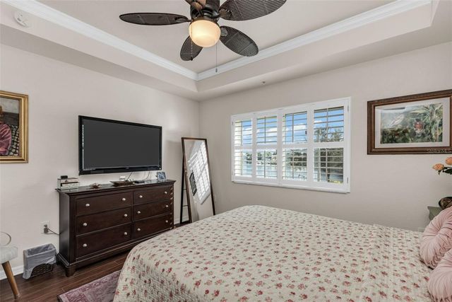3322 PURPLE MARTIN DRIVE 126, Punta Gorda, FL 33950