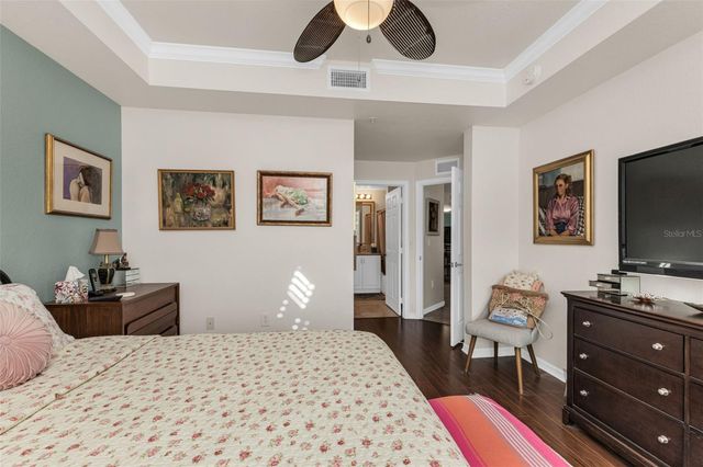 3322 PURPLE MARTIN DRIVE 126, Punta Gorda, FL 33950