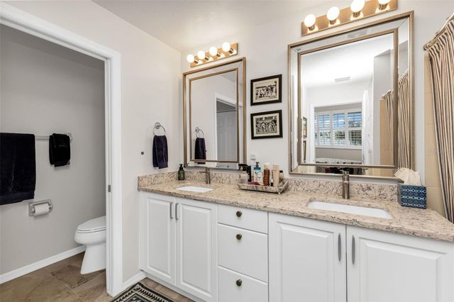 3322 PURPLE MARTIN DRIVE 126, Punta Gorda, FL 33950