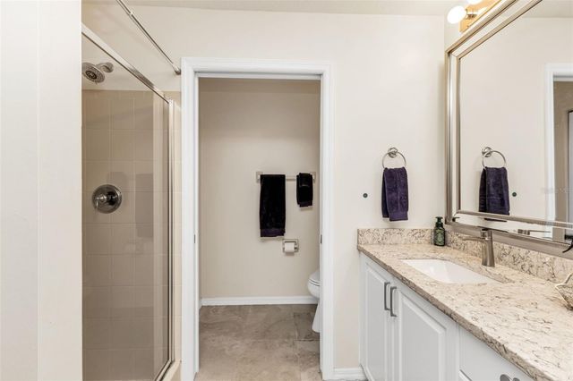3322 PURPLE MARTIN DRIVE 126, Punta Gorda, FL 33950