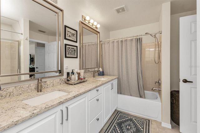 3322 PURPLE MARTIN DRIVE 126, Punta Gorda, FL 33950