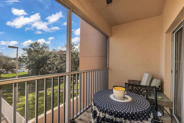3322 PURPLE MARTIN DRIVE 126, Punta Gorda, FL 33950