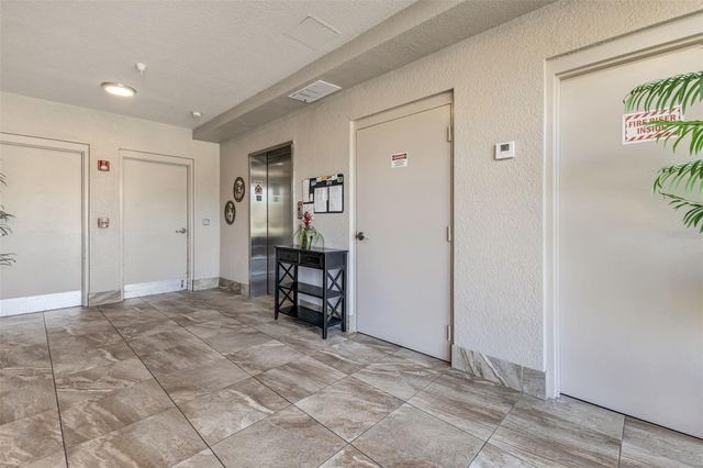 3322 PURPLE MARTIN DRIVE 126, Punta Gorda, FL 33950