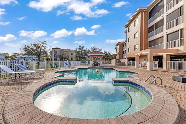 3322 PURPLE MARTIN DRIVE 126, Punta Gorda, FL 33950