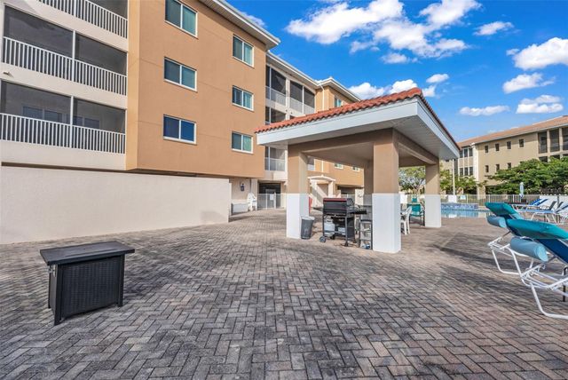 3322 PURPLE MARTIN DRIVE 126, Punta Gorda, FL 33950