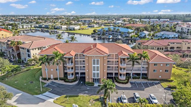 3322 PURPLE MARTIN DRIVE 126, Punta Gorda, FL 33950