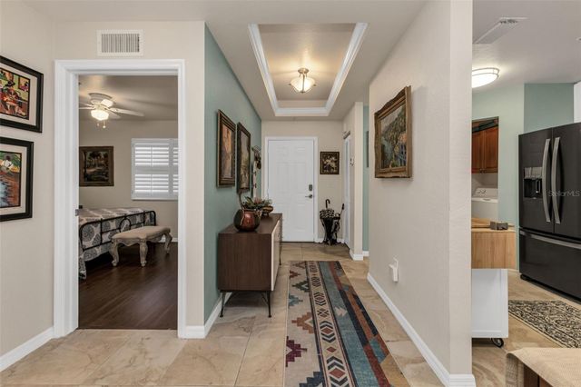 3322 PURPLE MARTIN DRIVE 126, Punta Gorda, FL 33950