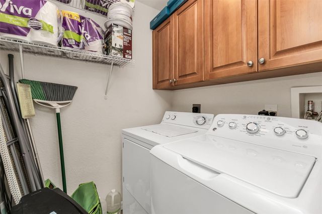 3322 PURPLE MARTIN DRIVE 126, Punta Gorda, FL 33950