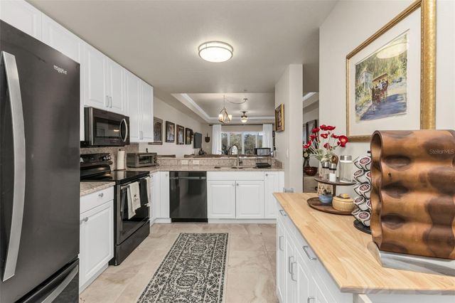 3322 PURPLE MARTIN DRIVE 126, Punta Gorda, FL 33950