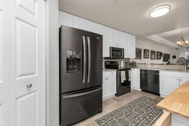 3322 PURPLE MARTIN DRIVE 126, Punta Gorda, FL 33950