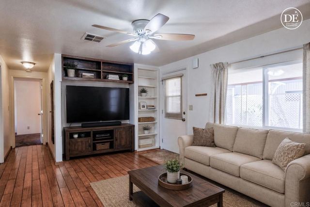 1351 Pepper Drive 35, El Cajon, CA 92021