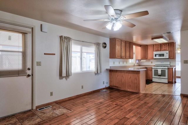 1351 Pepper Drive 35, El Cajon, CA 92021