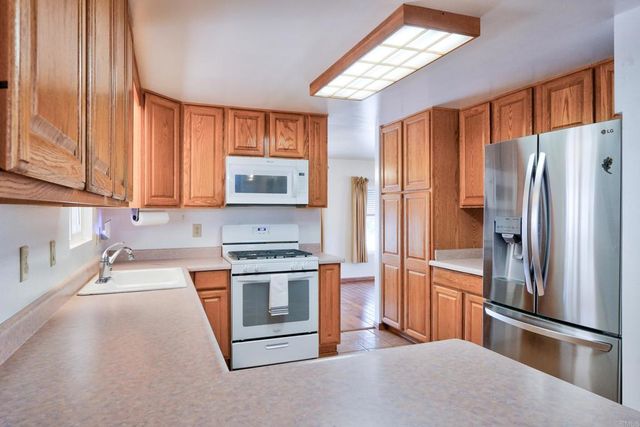 1351 Pepper Drive 35, El Cajon, CA 92021