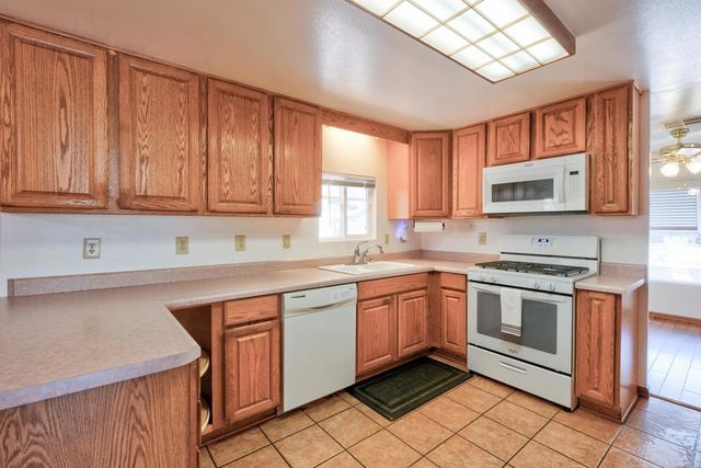 1351 Pepper Drive 35, El Cajon, CA 92021