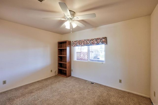 1351 Pepper Drive 35, El Cajon, CA 92021