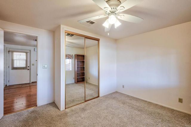 1351 Pepper Drive 35, El Cajon, CA 92021