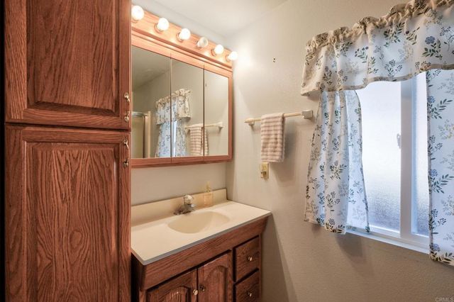 1351 Pepper Drive 35, El Cajon, CA 92021