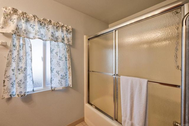1351 Pepper Drive 35, El Cajon, CA 92021