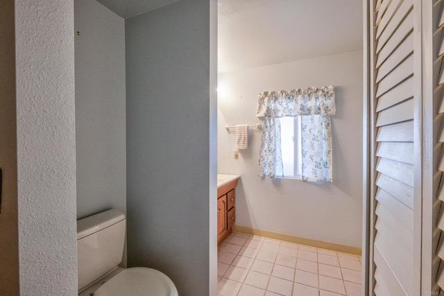 1351 Pepper Drive 35, El Cajon, CA 92021