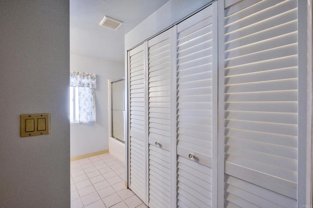 1351 Pepper Drive 35, El Cajon, CA 92021