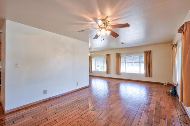 1351 Pepper Drive 35, El Cajon, CA 92021