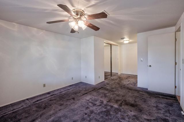 1351 Pepper Drive 35, El Cajon, CA 92021