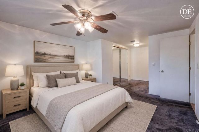 1351 Pepper Drive 35, El Cajon, CA 92021