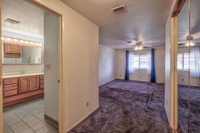 1351 Pepper Drive 35, El Cajon, CA 92021