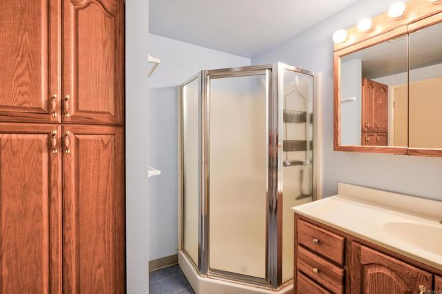 1351 Pepper Drive 35, El Cajon, CA 92021