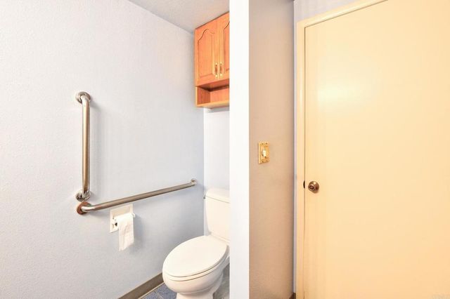 1351 Pepper Drive 35, El Cajon, CA 92021
