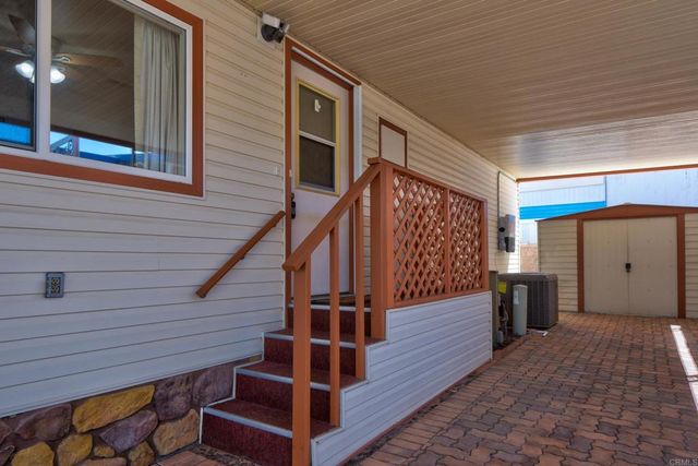 1351 Pepper Drive 35, El Cajon, CA 92021