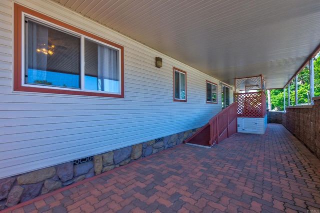 1351 Pepper Drive 35, El Cajon, CA 92021
