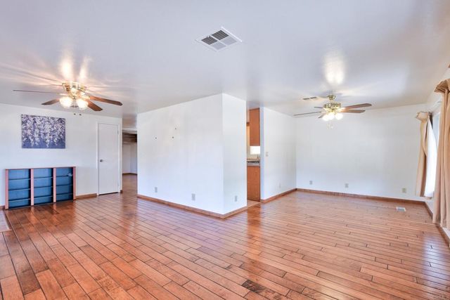 1351 Pepper Drive 35, El Cajon, CA 92021