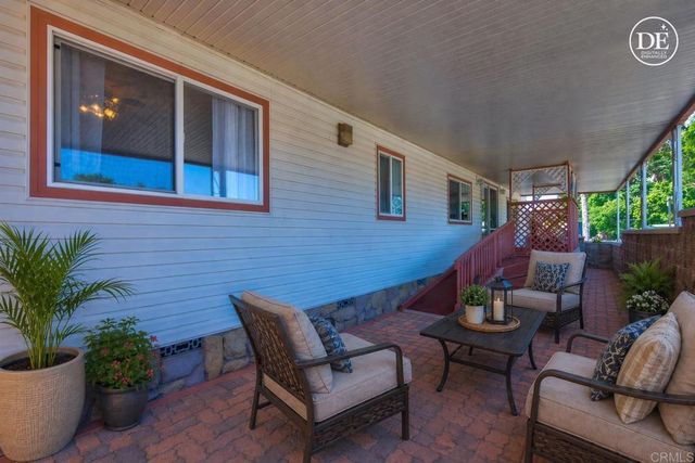 1351 Pepper Drive 35, El Cajon, CA 92021