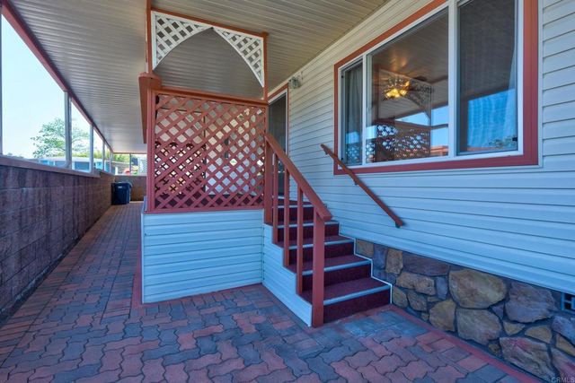 1351 Pepper Drive 35, El Cajon, CA 92021