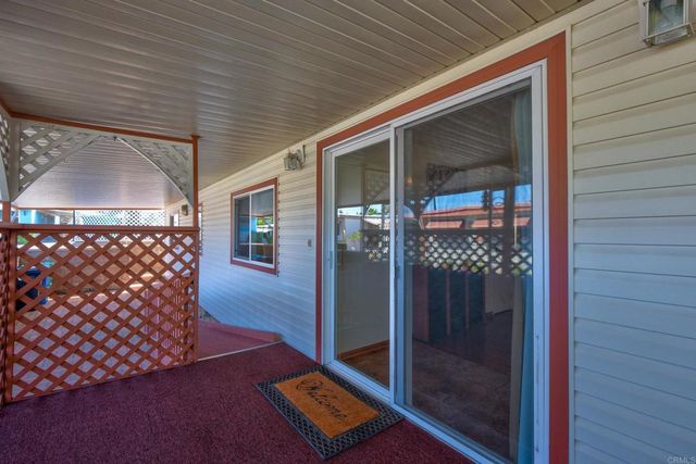 1351 Pepper Drive 35, El Cajon, CA 92021