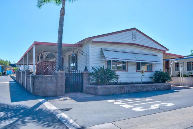 1351 Pepper Drive 35, El Cajon, CA 92021