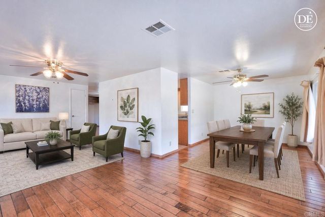 1351 Pepper Drive 35, El Cajon, CA 92021