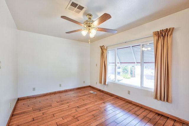 1351 Pepper Drive 35, El Cajon, CA 92021