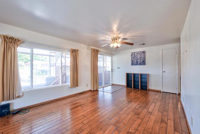 1351 Pepper Drive 35, El Cajon, CA 92021