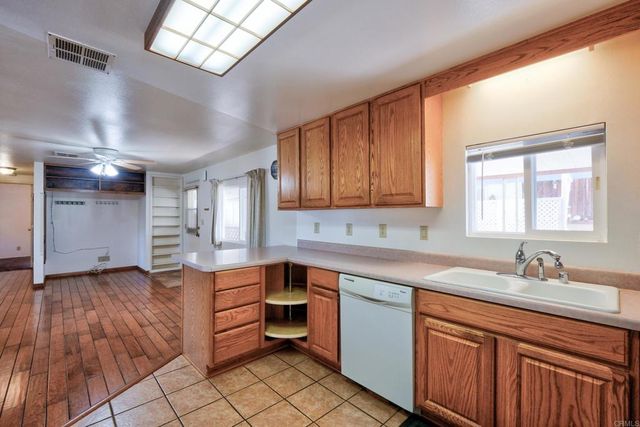 1351 Pepper Drive 35, El Cajon, CA 92021